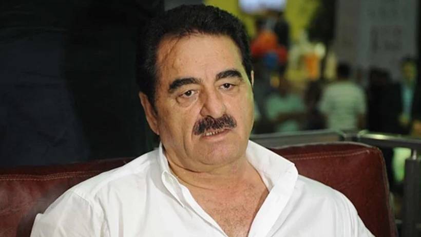 Sanat dünyasından şehit askerler için tek yürek 7